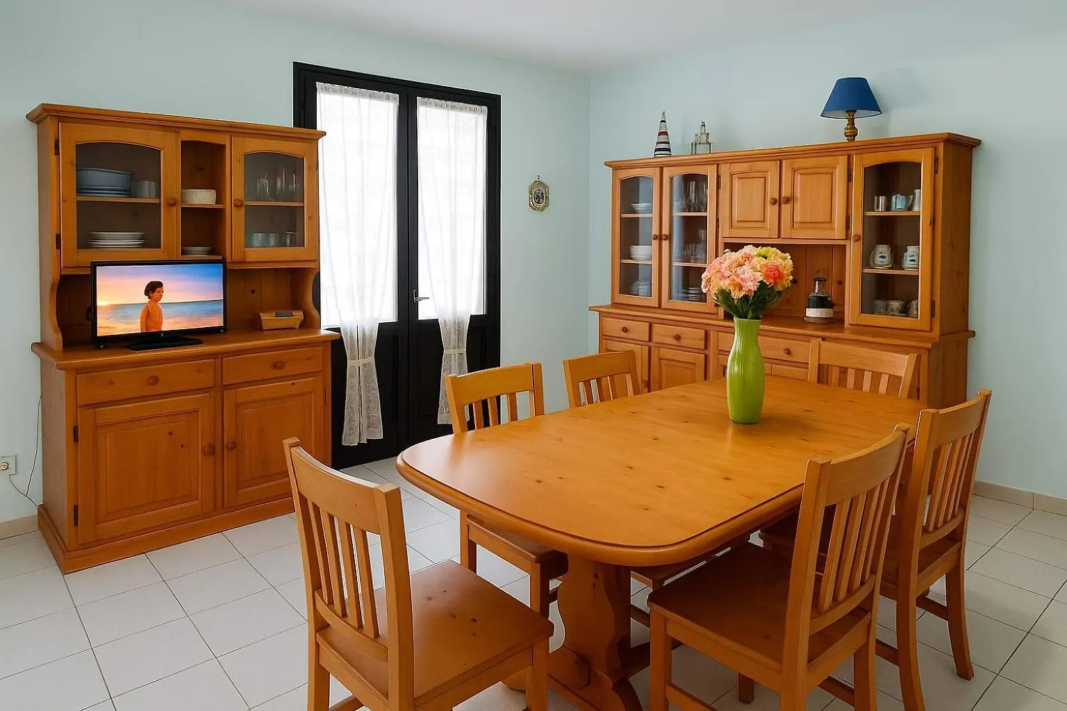 Casa Corallo Calasetta 0*,  Italien